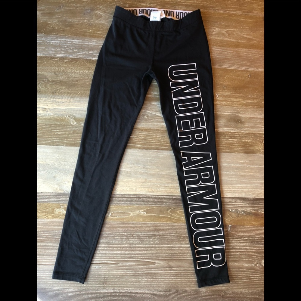 Under Armour Leggings